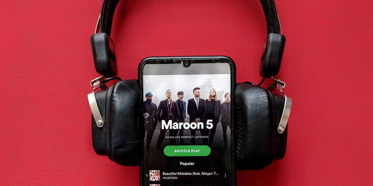 Közönségkedvenc újítás lesz elérhető a Spotifyon