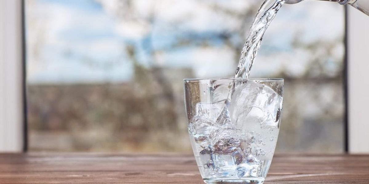 Los efectos nocivos de los refrescos azucarados aumentan el riesgo de enfermedades del corazón
