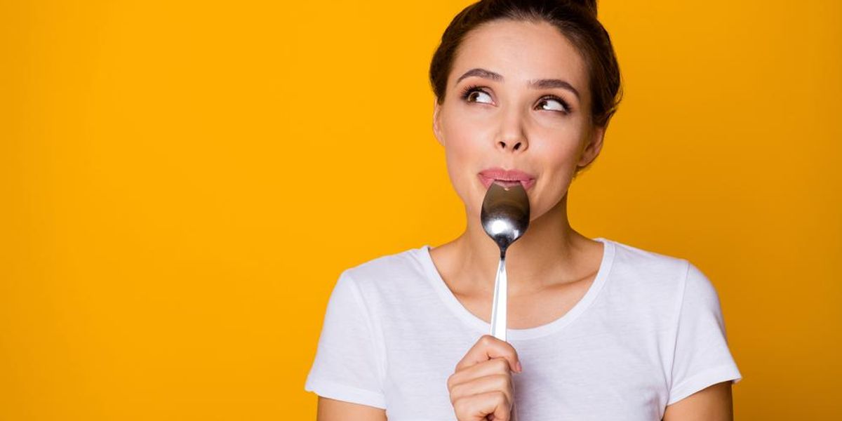 Eres lo que comes: La relación entre nutrición y depresión