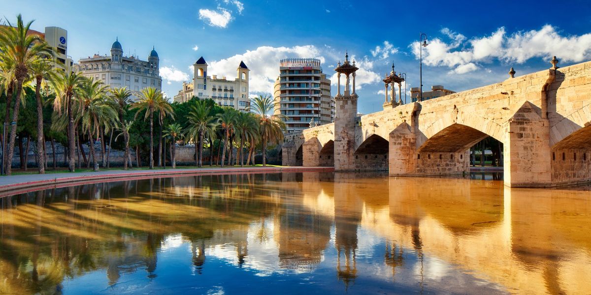 Valencia
