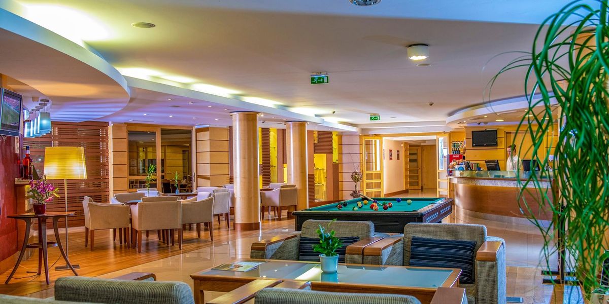 Minőségi borok, wellness, gasztro élmény – mutatjuk mi mindent kínál a Dráva Hotel