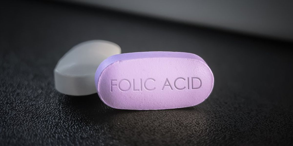Folsav