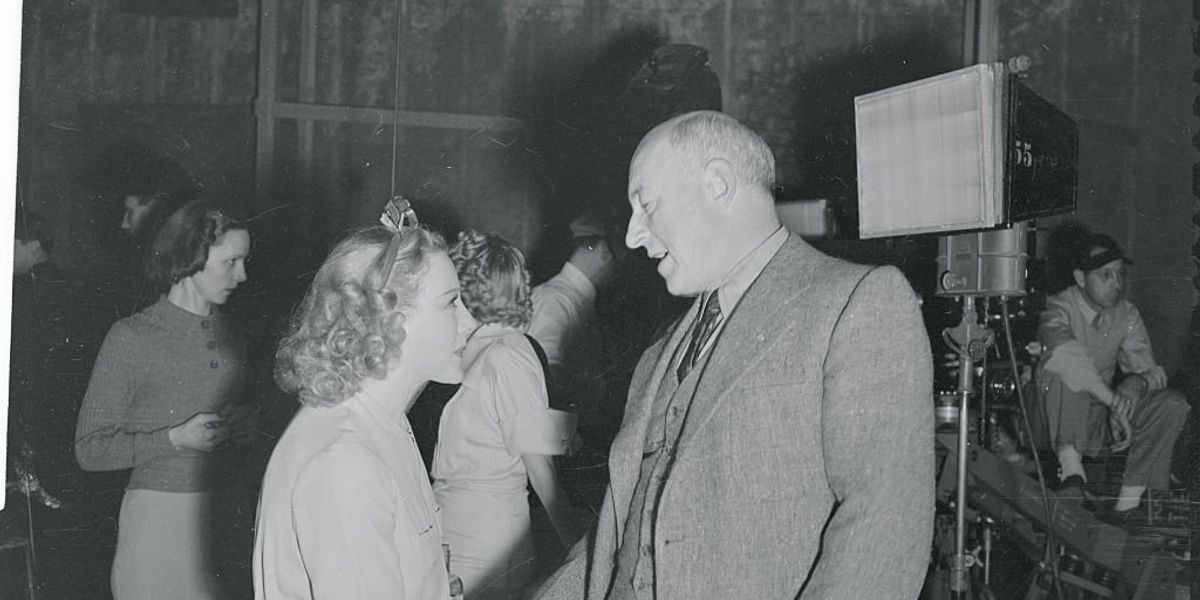 Gaál Franciska