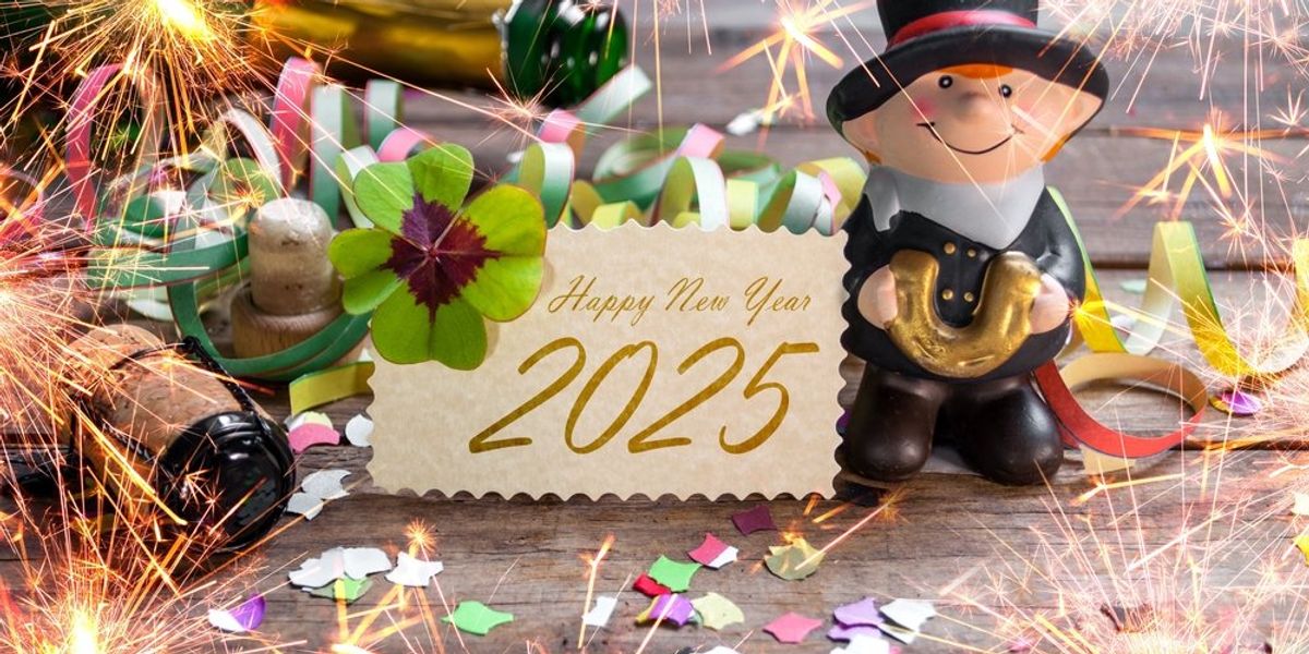 2025