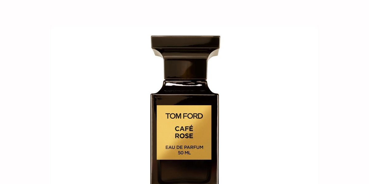 tom ford cafe rose parfum
