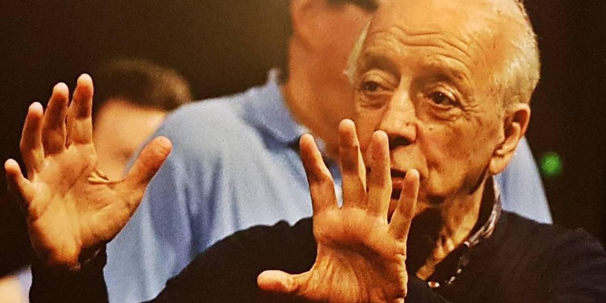 Szirtes Tamás
