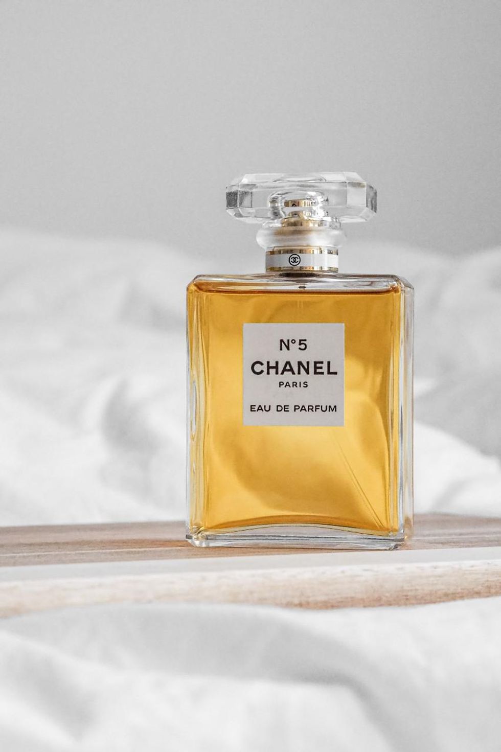 Öt parfüm, melyeknek nemcsak az illata, de a története is ikonikus - IN