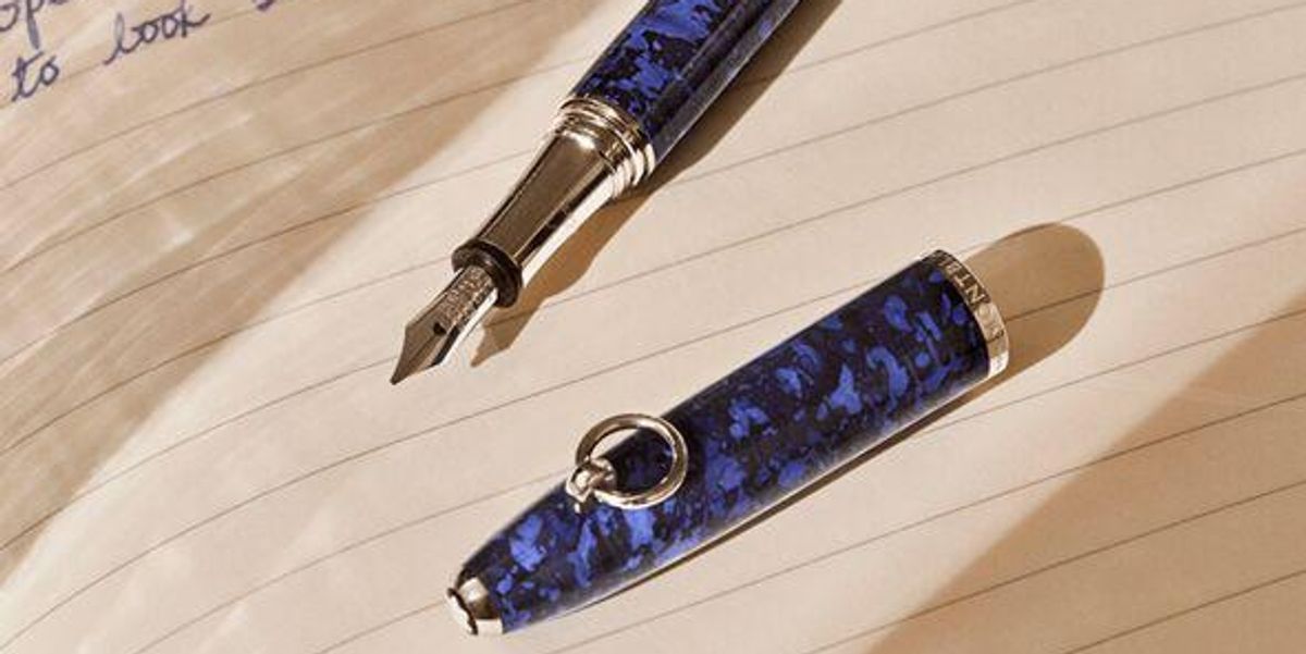 montblanc toltotoll