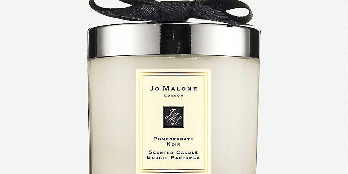 Jo Malone gyertya