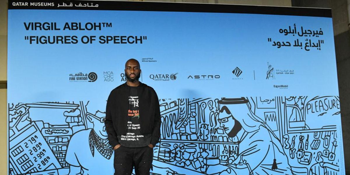 virgil abloh