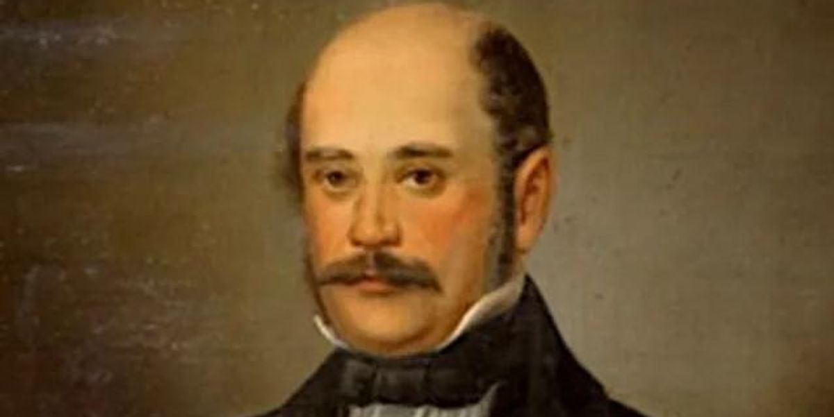 Semmelweis Ignác