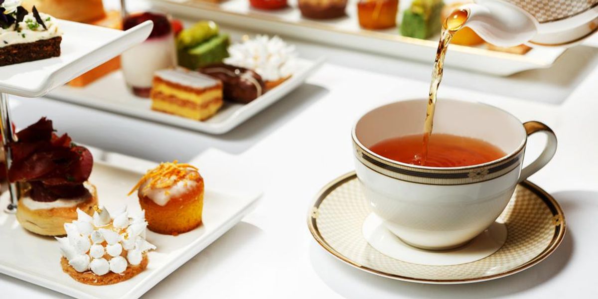 teaparti