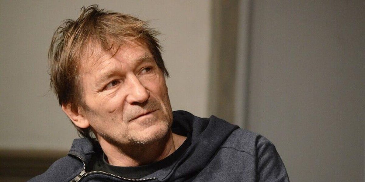 Cserhalmi György