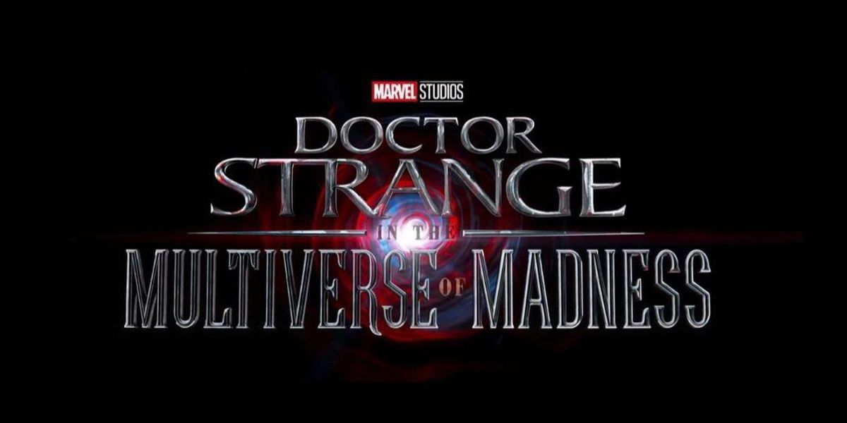 A Doktor Strange az őrület multiverzumában című film előzeteséből egy részlet