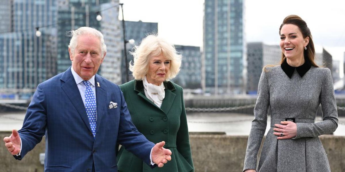 camilla, karoly es katalin hercegne