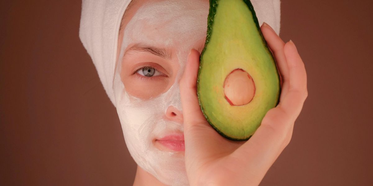 Viszlát pattanások és karikák – a 4 legjobb vitamin a bőr számára