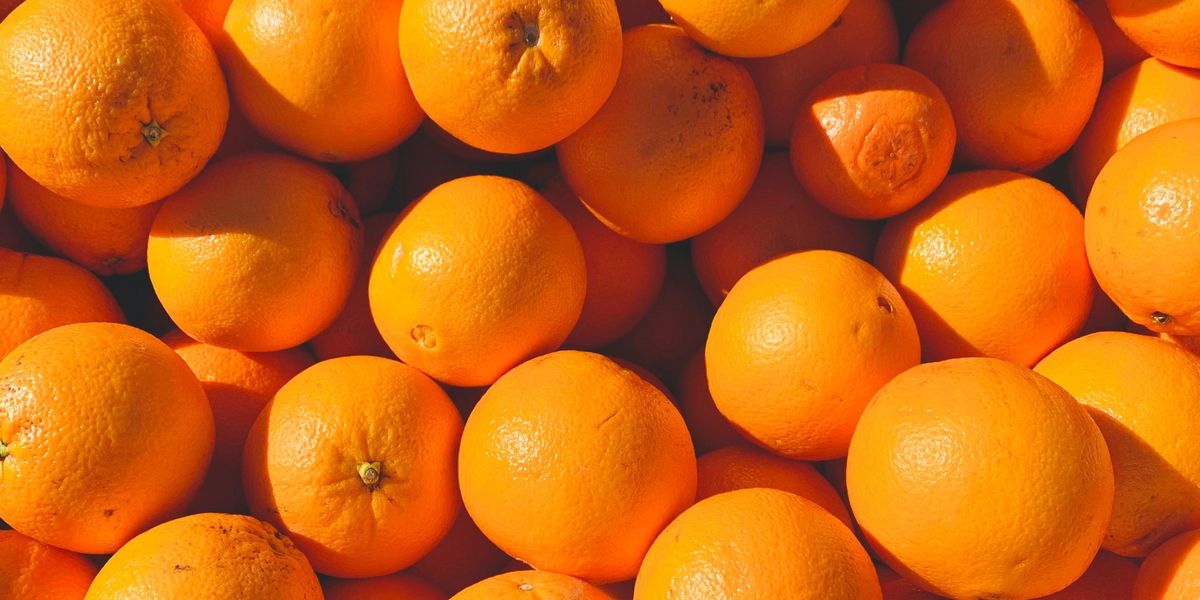 nagyon sok narancs