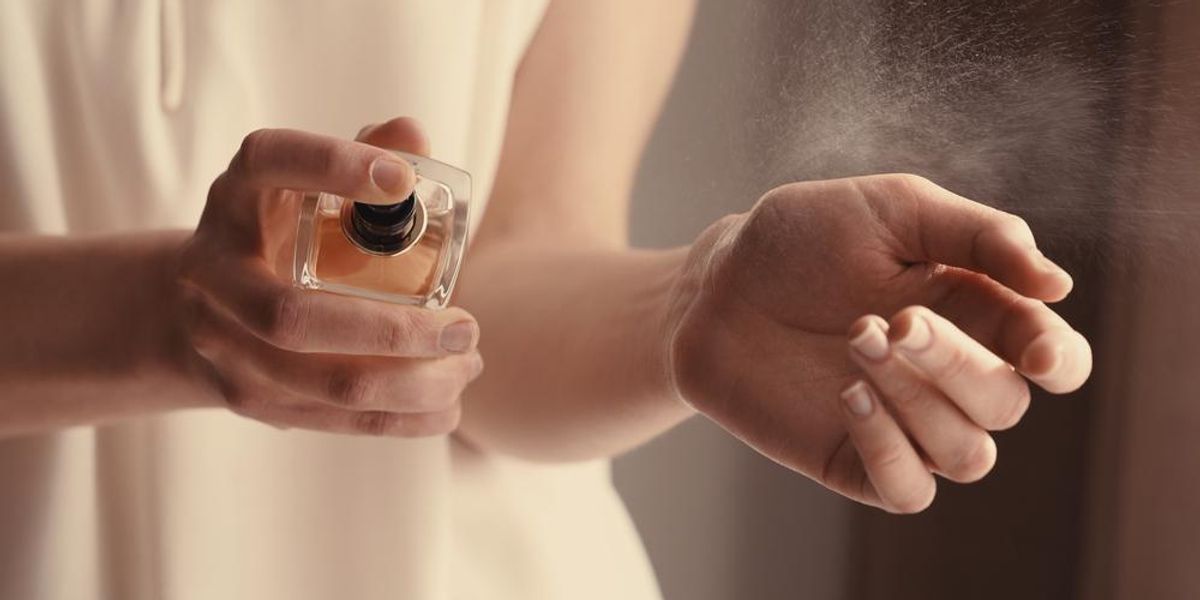 Ha nem szeretnél úgy illatozni, mint mindenki más: íme 3 isteni, alig ismert parfüm