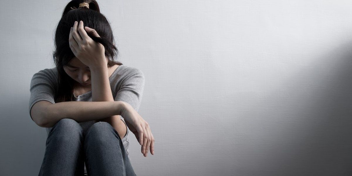 6 szokás, melyek segíthetnek a depresszió leküzdésében​