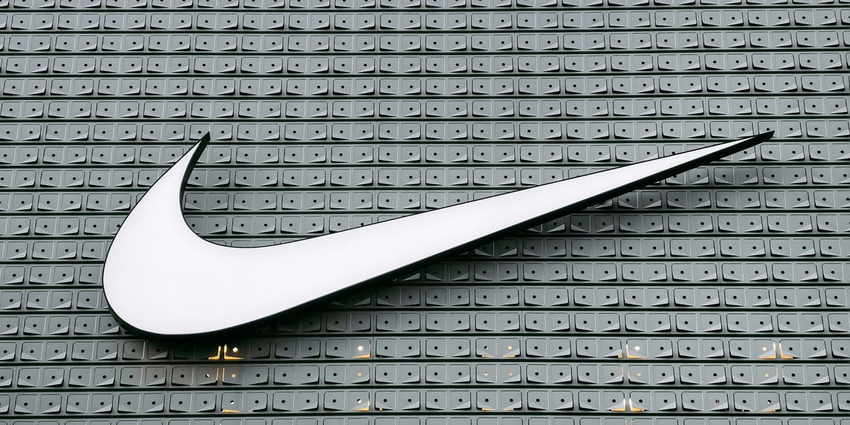 A Nike ezekkel a cipőkkel tiszteleg San Francisco kínai negyede előtt