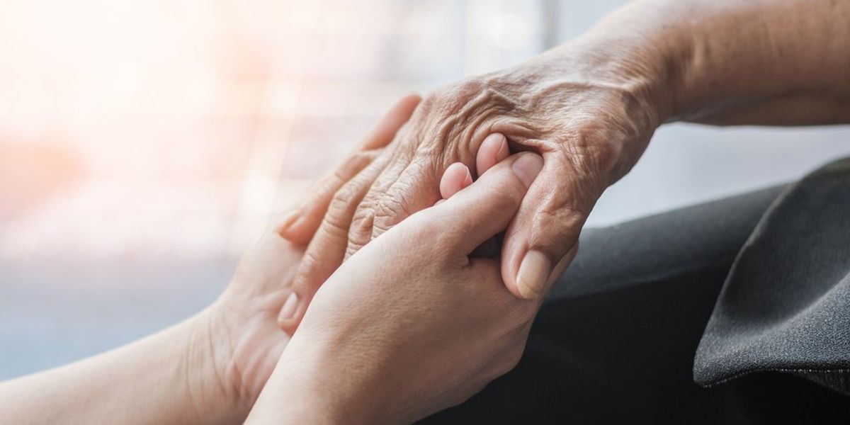Ez a tisztítószer növelheti a Parkinson-kór kockázatát