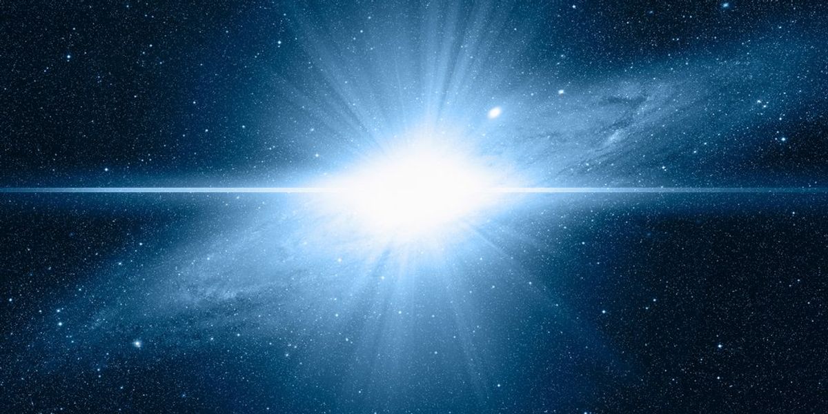 Egy új szupernóva hónapokig világíthat az égen – ez az oka