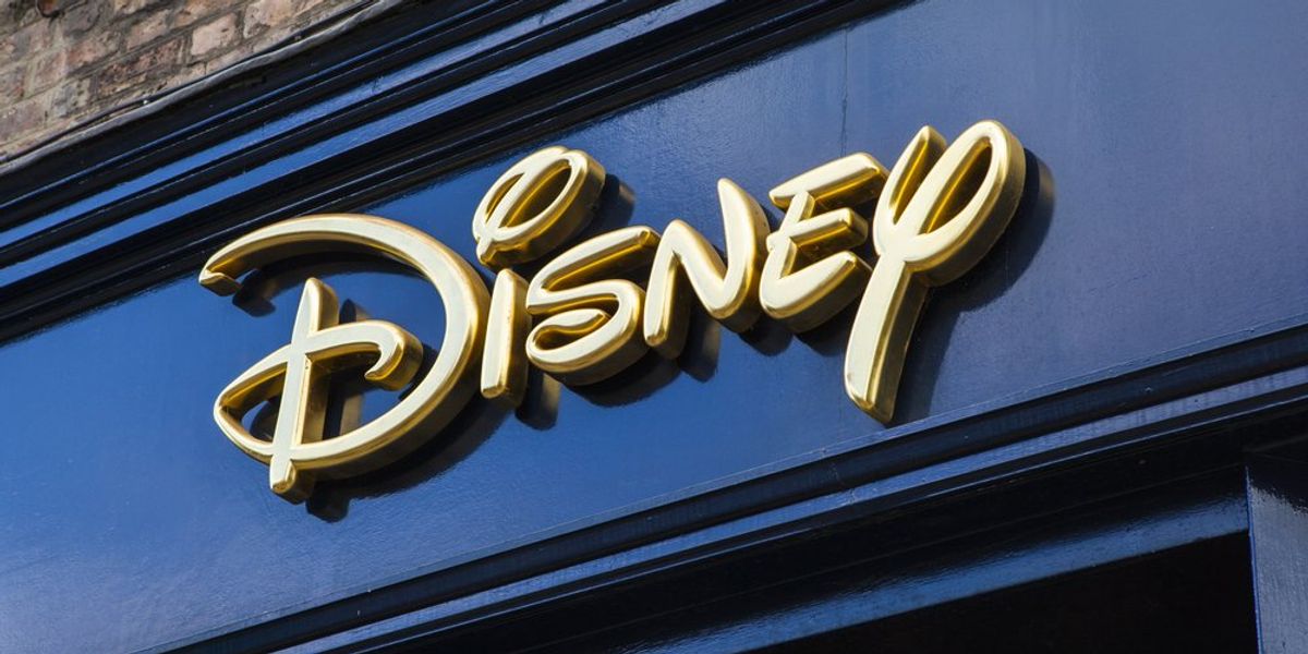 Disney-logo.