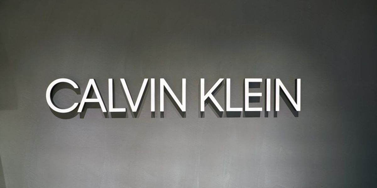 Szupersztárokkal startolt el a Calvin Klein őszi kampánya