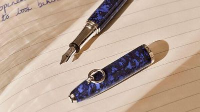 montblanc toltotoll