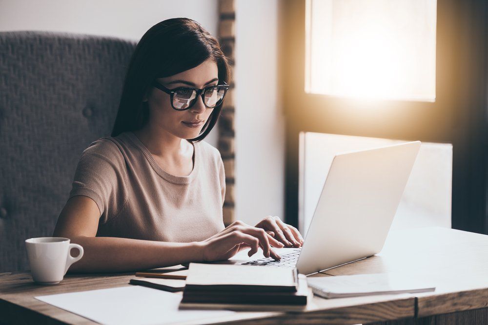 Egy kutatás szerint a munkába járás nagyon rossz hatással lehet az egészségünkre