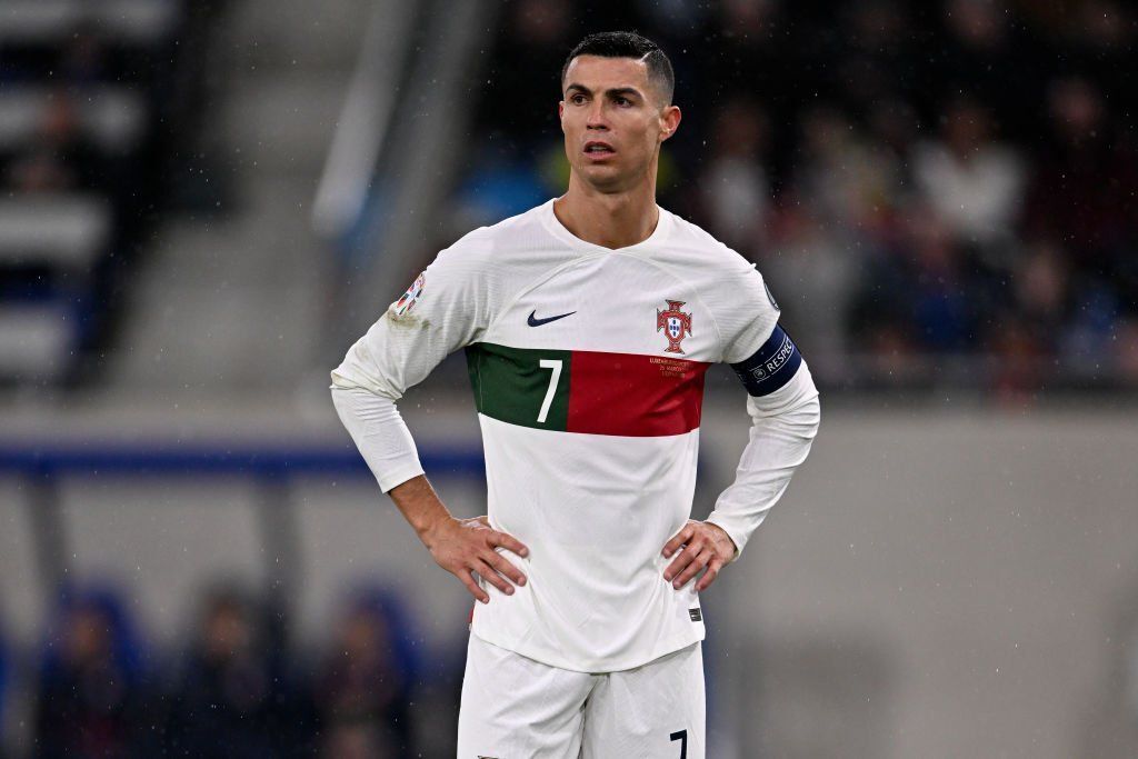 Csillagászati összegek – ennyit keres a világ 5 legjobban fizetett sportolója