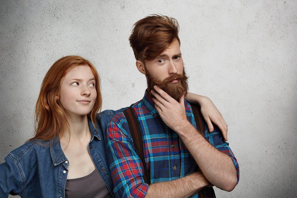 4 árulkodó jel, hogy nem a megfelelő partnerrel vagy együtt