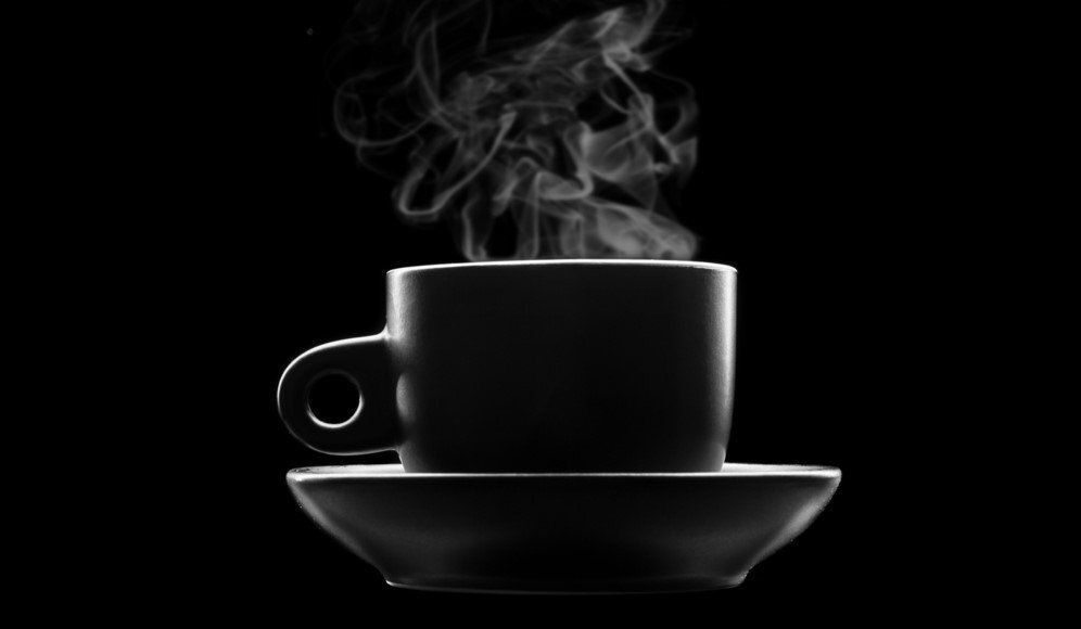 Ez történik a szervezeteddel, ha túl forrón iszod az italokat