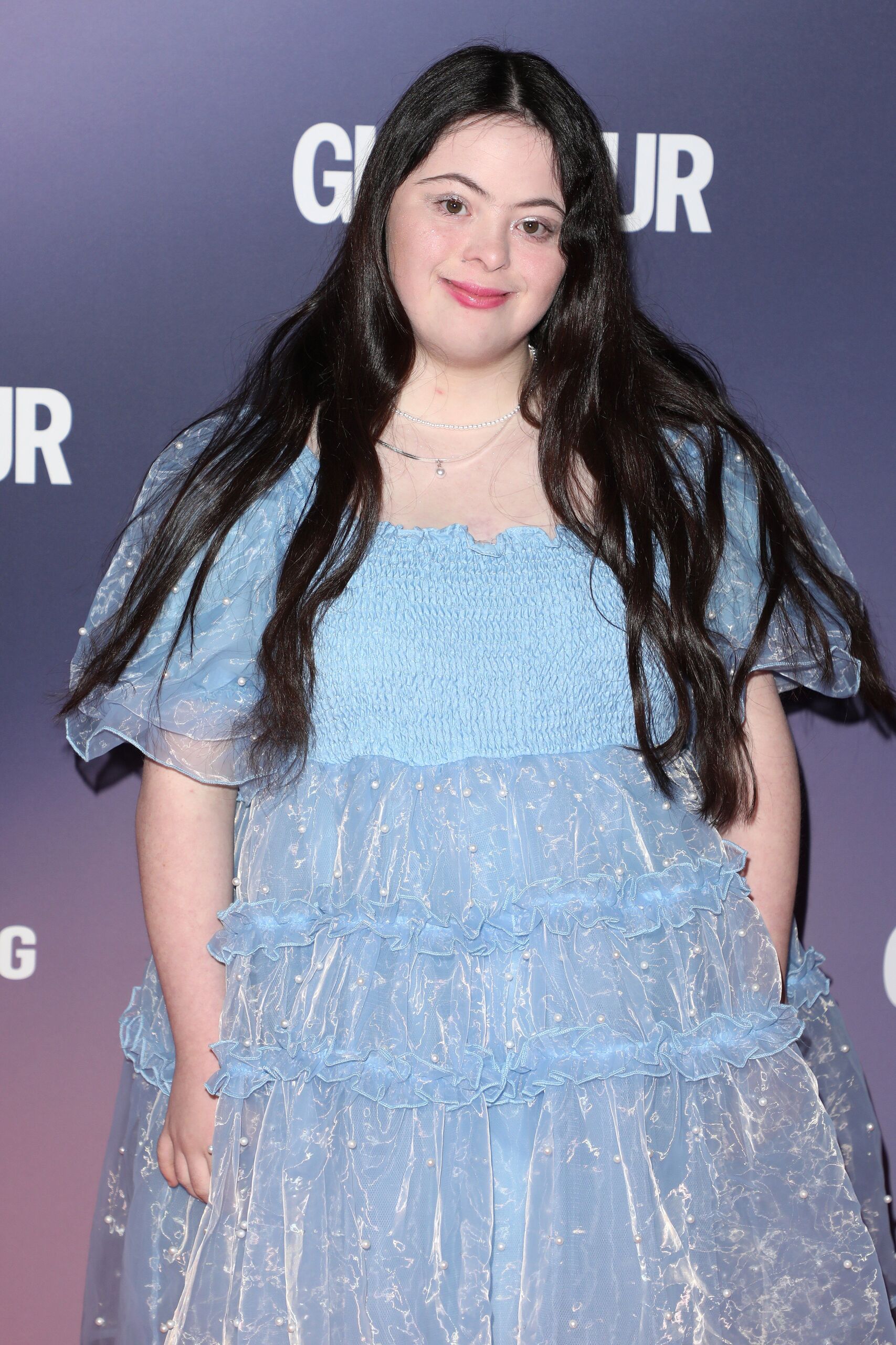 A sokszínűség elfogadásának új mérföldköve: itt az első Down-szindrómás Barbie baba