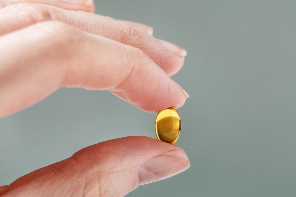 ​Van egy vitamin, ami akár 40%-kal is csökkentheti a rák kialakulásának kockázatát