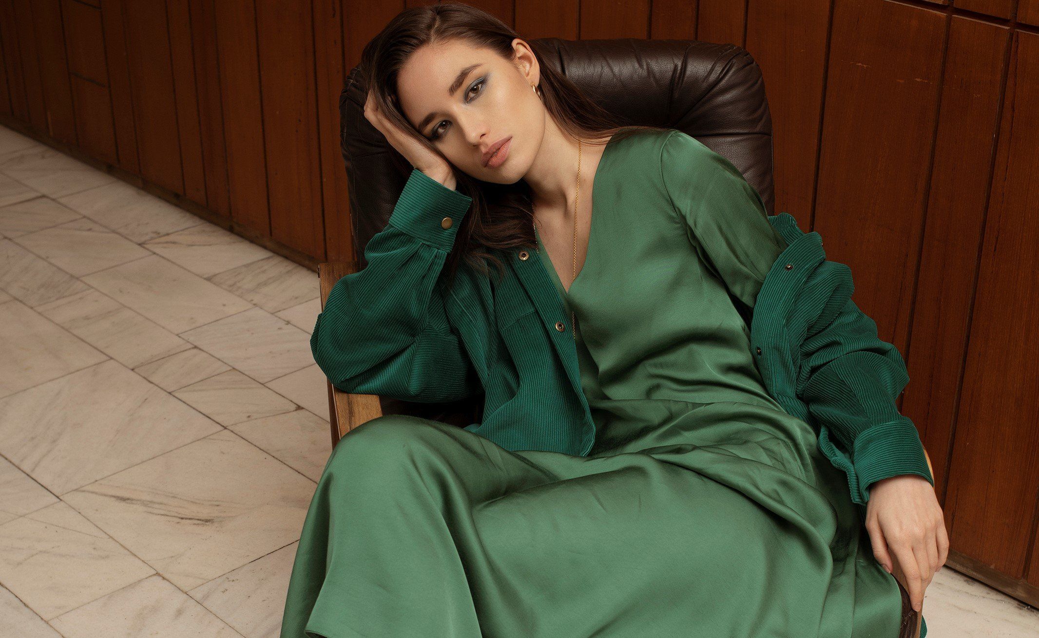 Minimalista darabok, prémium komfort - A PLIÉ márka története