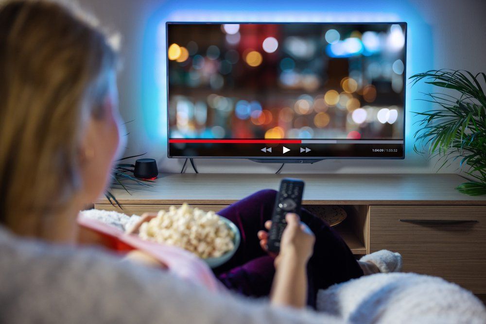 4 kihagyhatatlan film és sorozat, ami áprilisban érkezik a Netflixre