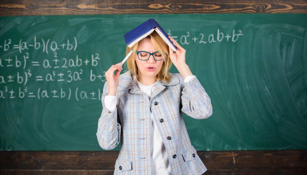 Ezzel az egyszerű módszerrel 30%-kal növelheted a memóriád