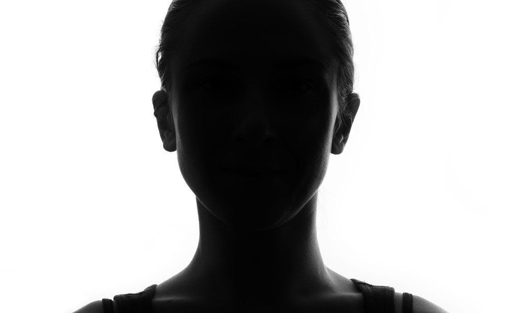 A vak emberek élesebben érzékelik egy szervüket