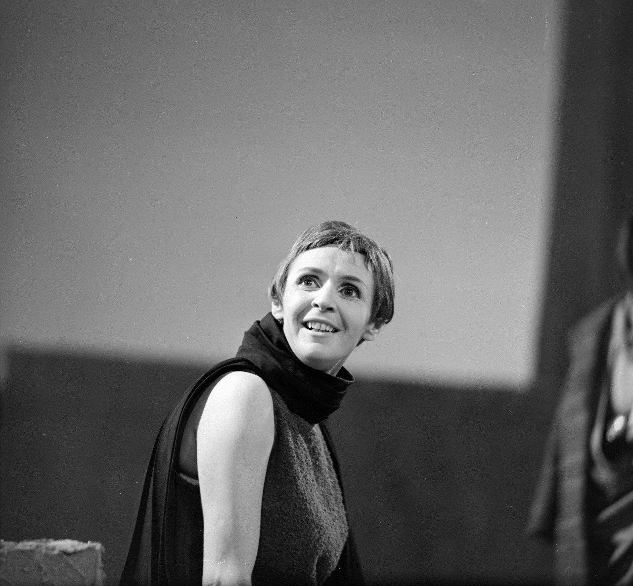 Idén április 5-én adják át a Psota Irén-díjat