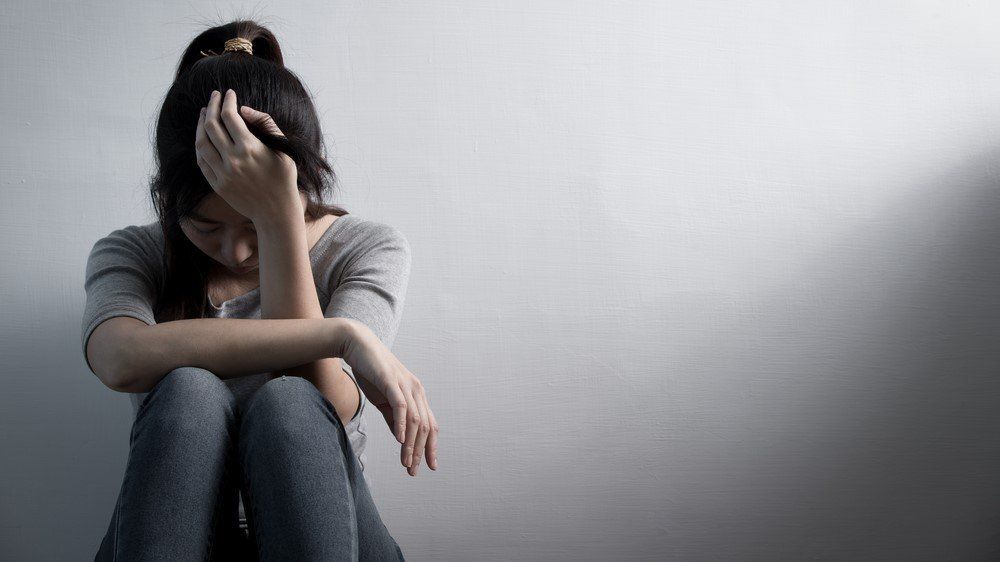 6 szokás, melyek segíthetnek a depresszió leküzdésében​