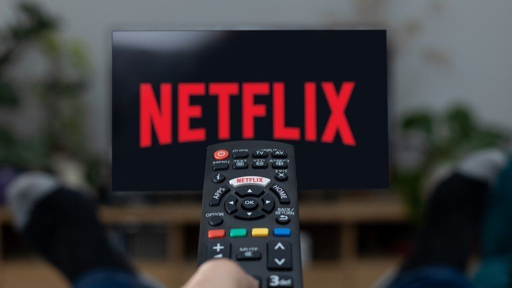Néhány kevésbé ismert Netflix-sorozat, amikre bármikor érdemes rákattanni