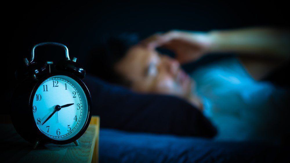 Így hat az óraátállítás az emberi szervezetre fizikai és mentális szempontból