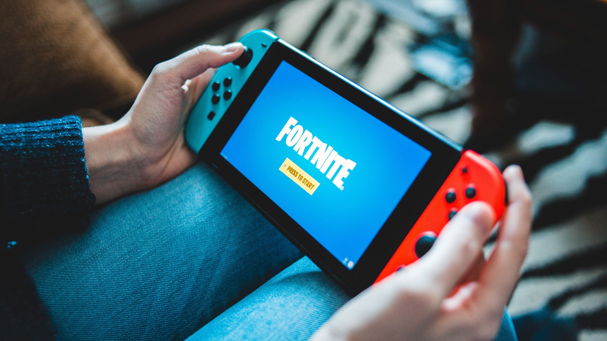 Ez történik a gyerekek agyával videójátékozás közben — erőszakosak lesznek tőle?​