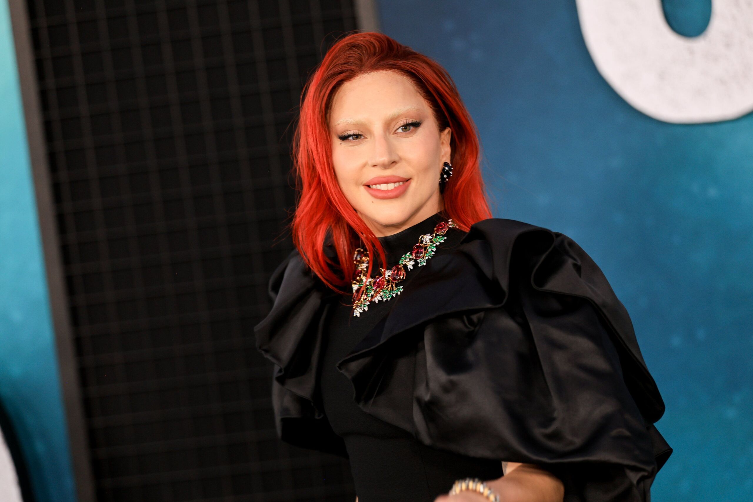 Lady Gaga olyat tett, ami még egy popénekesnőnek sem sikerült előtte