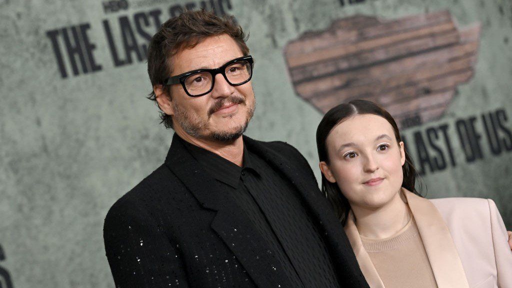 Bella Ramsey a The Last of Us második évadában is megjelenik Ellie-ként