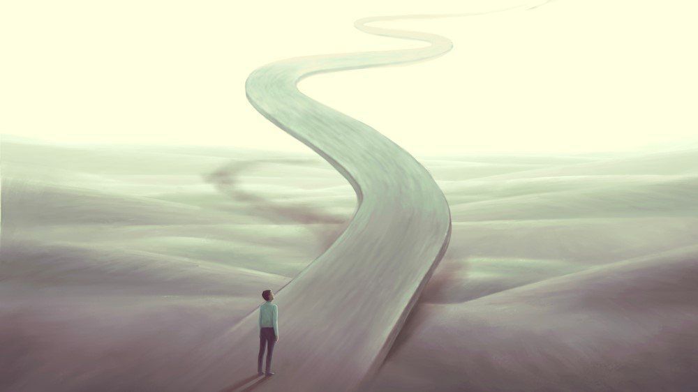 5 finom jel, amikkel az univerzum figyelmeztet az életed változásaira​