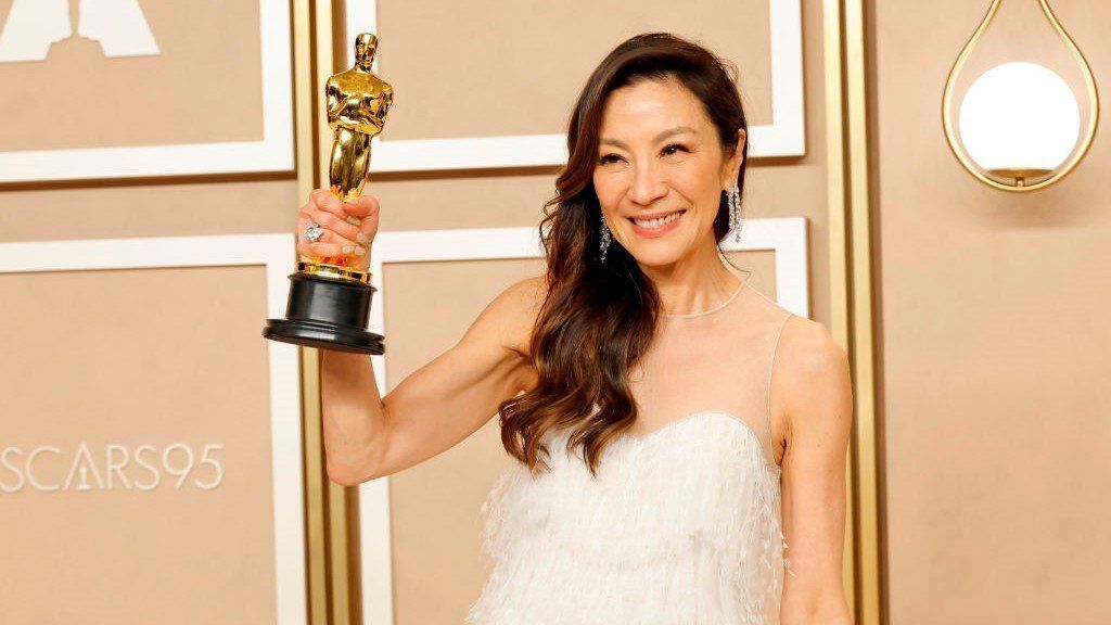 Részletek az idei Oscar-díjátadóról, amiket nem láthattál a közvetítésben