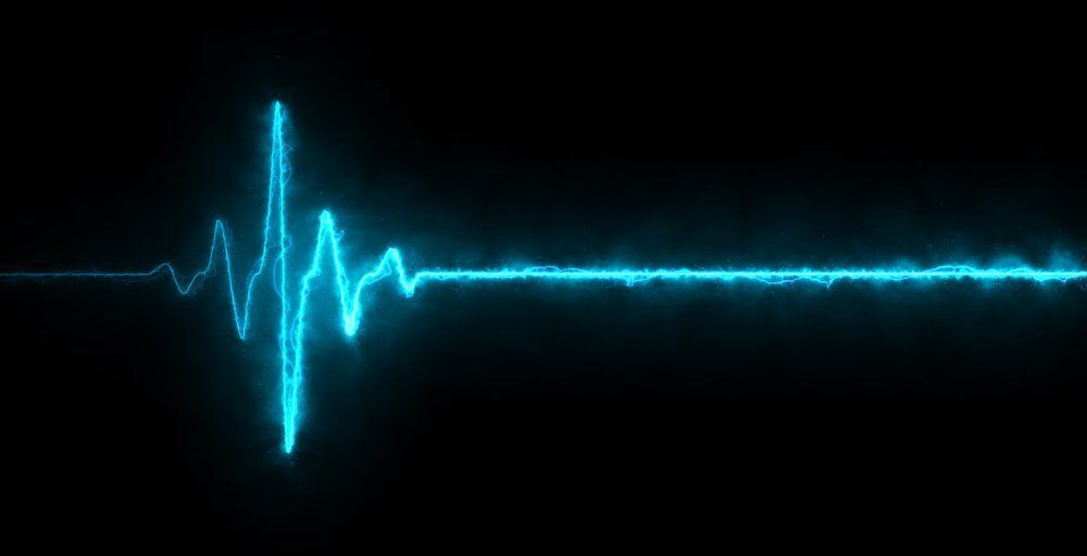 A szívverésed alakítja az időérzékelésedet