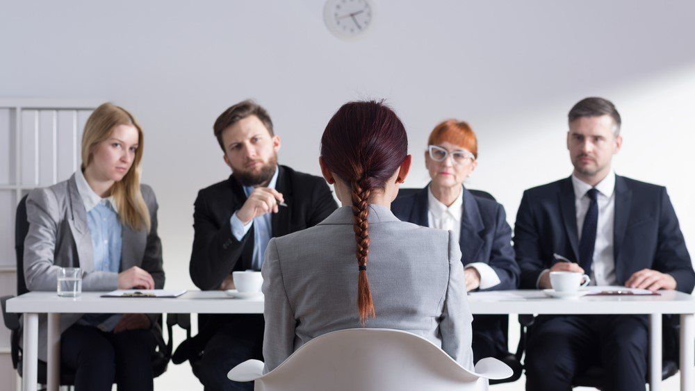 Íme néhány tipp, amikkel érdemes készülnöd egy állásinterjúra!
